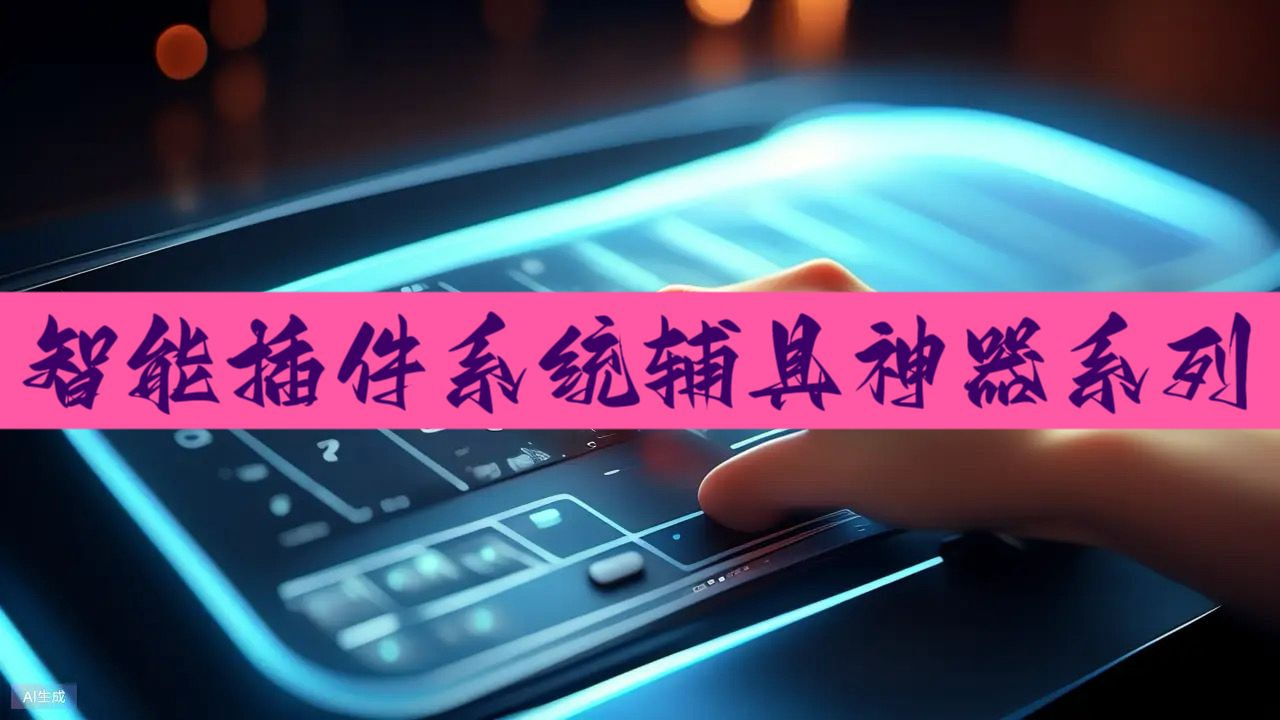 教程辅助!微信麻将开挂神器下载软件真的有挂”开挂(透视)最新辅助详细 p1